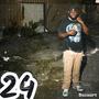 24 (Explicit)