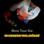 Best You Go