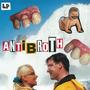 Antibroth (Explicit)