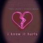 I know it Hurts (feat. Octavia Baker) [Explicit]