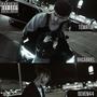 ADICTA A LO SEXUAL (feat. Seven44 & Tematik) [Explicit]