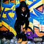 siya sebenza (Explicit)