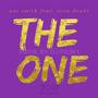 The One (feat. Nat Smith & Zero Doubt)