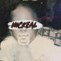 Nickeal (Explicit)