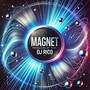 Magnet