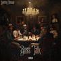 Boss Talk (Explicit)