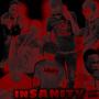 Insanity (Explicit)