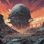 The Void Digital Series: V.D.018 Rorson EP