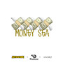 MONEY SEA