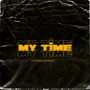 My Time (Explicit)