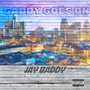 Gaddy Goes On (Explicit)