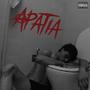 Apatia (Explicit)