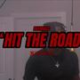 Hit The Road (Explicit)