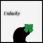 Unlucky (feat. Dayton) [Explicit]