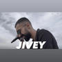 JIVEY (Explicit)