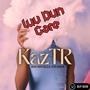 Luv Dun Care (Explicit)