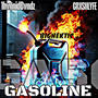 Gasoline E.P (Explicit)