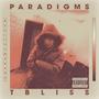 Paradigms (Explicit)