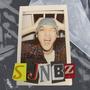 SJNBZ. (feat. BOB-G)