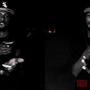 30 rounds (Explicit)