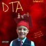 DTA (Explicit)