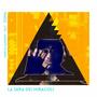 La sera dei miracoli (feat. SISMA)