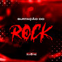 Surtação do Rock (Explicit)