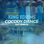 Cocody Dance