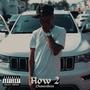 How 2 (Explicit)