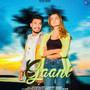 Gaani