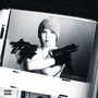 Legacy (Explicit)