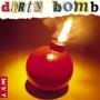 Dirty Bomb (feat. DJ SoulBuck)