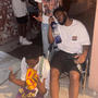 Real & True (feat. Gee Leeky & RTXSiah) [Explicit]