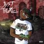 Just 4 Thurl 2 (Explicit)