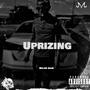 Uprizing (Explicit)