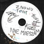 NIE MIESZAM (Explicit)