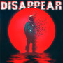 Disappear