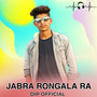 Jabra Rongala Ra