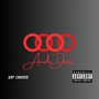 Audi Diss (Explicit)