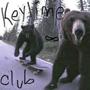 keylime club forever (Explicit)