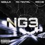 NG3 (Explicit)