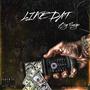 LIKE DAT (Explicit)