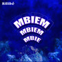 Mbiembiembe