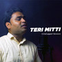 Teri Mitti (Unplugged Version)