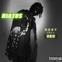 Hiatus (Explicit)