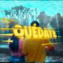 Quédate (feat. Jorge Paez)