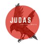 Judas