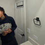Chrome Heart Rackz (Explicit)