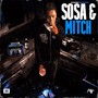 Sosa & Mitch (Explicit)