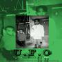 U.F.O-6.9.6 (Explicit)